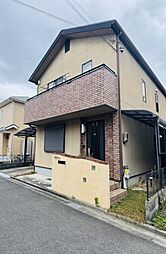 楠本　中古戸建
