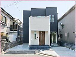 神前　新築戸建