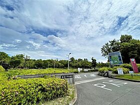 大阪府堺市北区金岡町（賃貸一戸建4LDK・1階・88.28㎡） その19