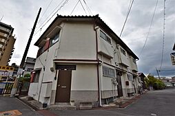 河内松原駅 2.8万円