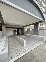 大阪府羽曳野市野々上5丁目（賃貸マンション3DK・1階・54.50㎡） その20