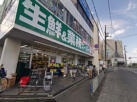 大阪府藤井寺市春日丘1丁目（賃貸マンション1R・6階・29.56㎡） その25