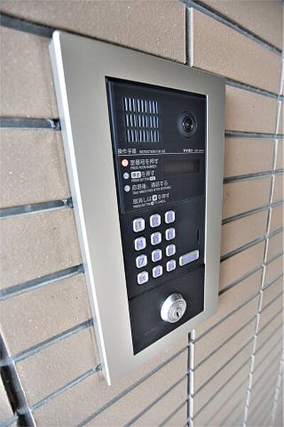 大阪府堺市北区北花田町2丁(賃貸マンション2LDK・3階・54.75㎡)の写真 その21