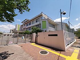 大阪府堺市美原区今井（賃貸マンション3DK・1階・54.27㎡） その26