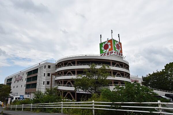 大阪府松原市上田6丁目(賃貸マンション1R・1階・20.15㎡)の写真 その25