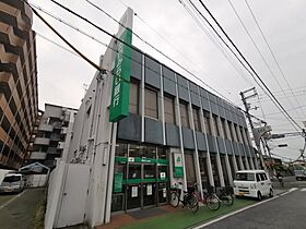 大阪府堺市北区南花田町（賃貸アパート1LDK・3階・37.53㎡） その28