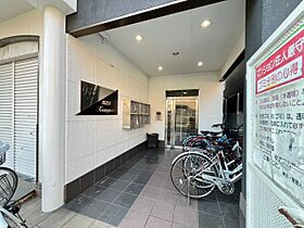 ライゼックス春日丘  ｜ 大阪府藤井寺市春日丘1丁目（賃貸マンション1R・5階・20.00㎡） その21