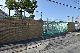 メゾン北花田  ｜ 大阪府松原市天美我堂7丁目（賃貸マンション1K・2階・18.00㎡） その28