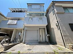 金岡町戸建2437