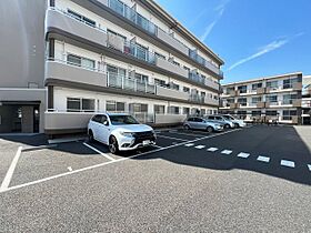 レミーハイツ  ｜ 大阪府松原市上田4丁目（賃貸マンション1LDK・3階・40.00㎡） その22