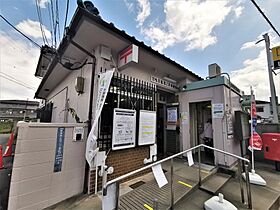 ソシア  ｜ 大阪府羽曳野市南恵我之荘6丁目（賃貸アパート1LDK・1階・44.38㎡） その26