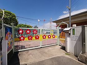 エフフラット  ｜ 大阪府堺市北区南花田町（賃貸マンション2LDK・2階・58.23㎡） その23