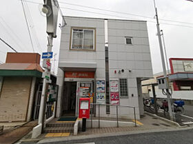 エフフラット  ｜ 大阪府堺市北区南花田町（賃貸マンション2LDK・2階・58.23㎡） その29