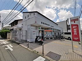 カーサ　フェリーチェ  ｜ 大阪府堺市北区野遠町（賃貸アパート1LDK・2階・48.56㎡） その28