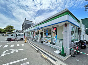 ＧｒａｎｄＣｈａｒｉｏｔ　新金岡  ｜ 大阪府堺市北区新金岡町5丁（賃貸マンション1K・3階・36.09㎡） その29