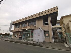 大阪府堺市美原区北余部（賃貸アパート1LDK・1階・44.70㎡） その25