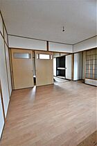 西田文化  ｜ 大阪府松原市上田5丁目（賃貸アパート2K・2階・31.00㎡） その15