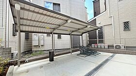 トレ　ペコレ  ｜ 大阪府堺市北区金岡町（賃貸アパート1K・1階・25.83㎡） その22