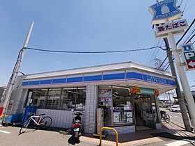 朋竹ハイツ  ｜ 大阪府松原市河合1丁目（賃貸マンション1R・1階・19.44㎡） その27