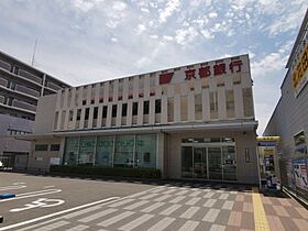 大阪府堺市北区宮本町（賃貸アパート2LDK・1階・67.16㎡） その25