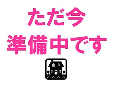 外観：落ち着いた雰囲気の外観です