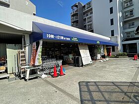 NTMaisonIII  ｜ 大阪府堺市北区新金岡町5丁（賃貸マンション2LDK・1階・60.94㎡） その26