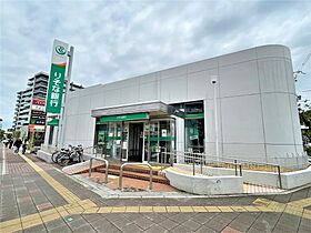 NTMaisonIII  ｜ 大阪府堺市北区新金岡町5丁（賃貸マンション2LDK・1階・60.94㎡） その30