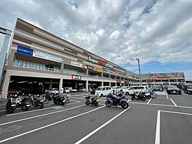 大阪府堺市美原区太井（賃貸アパート1R・2階・27.54㎡） その25