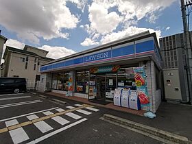 大阪府堺市美原区太井（賃貸アパート1R・2階・27.54㎡） その27