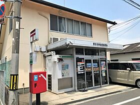 アリーバ古室  ｜ 大阪府藤井寺市古室1丁目（賃貸アパート1K・1階・30.38㎡） その27