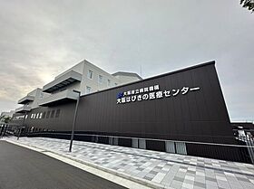 アザレ―アI  ｜ 大阪府羽曳野市河原城（賃貸アパート2LDK・2階・64.83㎡） その30