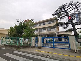 大阪府堺市美原区菩提（賃貸マンション2LDK・3階・57.00㎡） その27