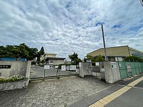 大阪府堺市北区長曽根町（賃貸アパート1LDK・1階・50.61㎡） その27