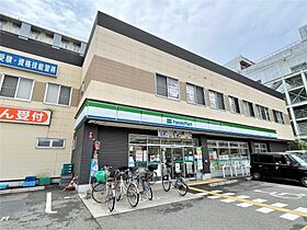 大阪府堺市北区長曽根町（賃貸アパート1LDK・1階・50.61㎡） その29