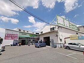 大阪府堺市美原区多治井（賃貸アパート2LDK・2階・59.82㎡） その27