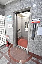 大阪府羽曳野市栄町（賃貸マンション1K・4階・24.92㎡） その20