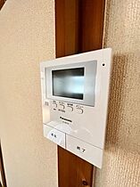 大阪府堺市北区常磐町2丁（賃貸アパート1R・2階・31.00㎡） その12