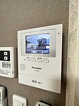 大阪府羽曳野市西浦4丁目（賃貸アパート1R・2階・30.78㎡） その12