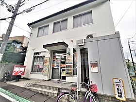 あんしん林08-1078  ｜ 大阪府藤井寺市林5丁目（賃貸アパート1R・1階・24.40㎡） その30