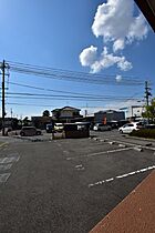 カステル　ヴェッチオ  ｜ 大阪府堺市美原区小寺（賃貸マンション1LDK・1階・45.60㎡） その14