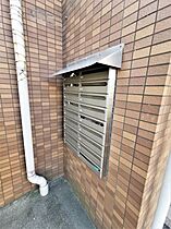 大阪府藤井寺市岡1丁目（賃貸マンション1K・2階・23.00㎡） その21