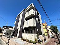 大阪府松原市高見の里3丁目：物件画像／関西リビング不動産　松原店　株式会社リビングマネジメント