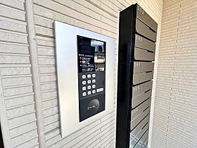 D-room北花田  ｜ 大阪府堺市北区北花田町1丁（賃貸アパート2LDK・3階・62.95㎡） その21