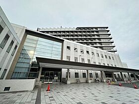 大阪府羽曳野市蔵之内（賃貸一戸建2LDK・1階・86.40㎡） その7