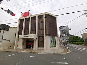 大阪府堺市美原区南余部（賃貸マンション1LDK・1階・41.49㎡） その30