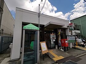 阿弥戸建23-5  ｜ 大阪府堺市美原区阿弥（賃貸一戸建4DK・1階・81.50㎡） その28