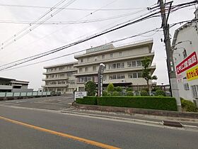 阿弥戸建23-5  ｜ 大阪府堺市美原区阿弥（賃貸一戸建4DK・1階・81.50㎡） その29