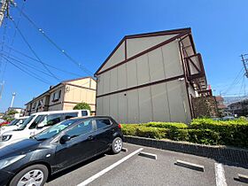 大阪府堺市美原区大饗（賃貸アパート2LDK・1階・50.81㎡） その24