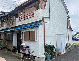🉐敷金礼金0円！🉐南海高野線 萩原天神駅 徒歩14分