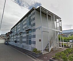 🉐敷金礼金0円！🉐近鉄南大阪線 恵我ノ荘駅 徒歩25分